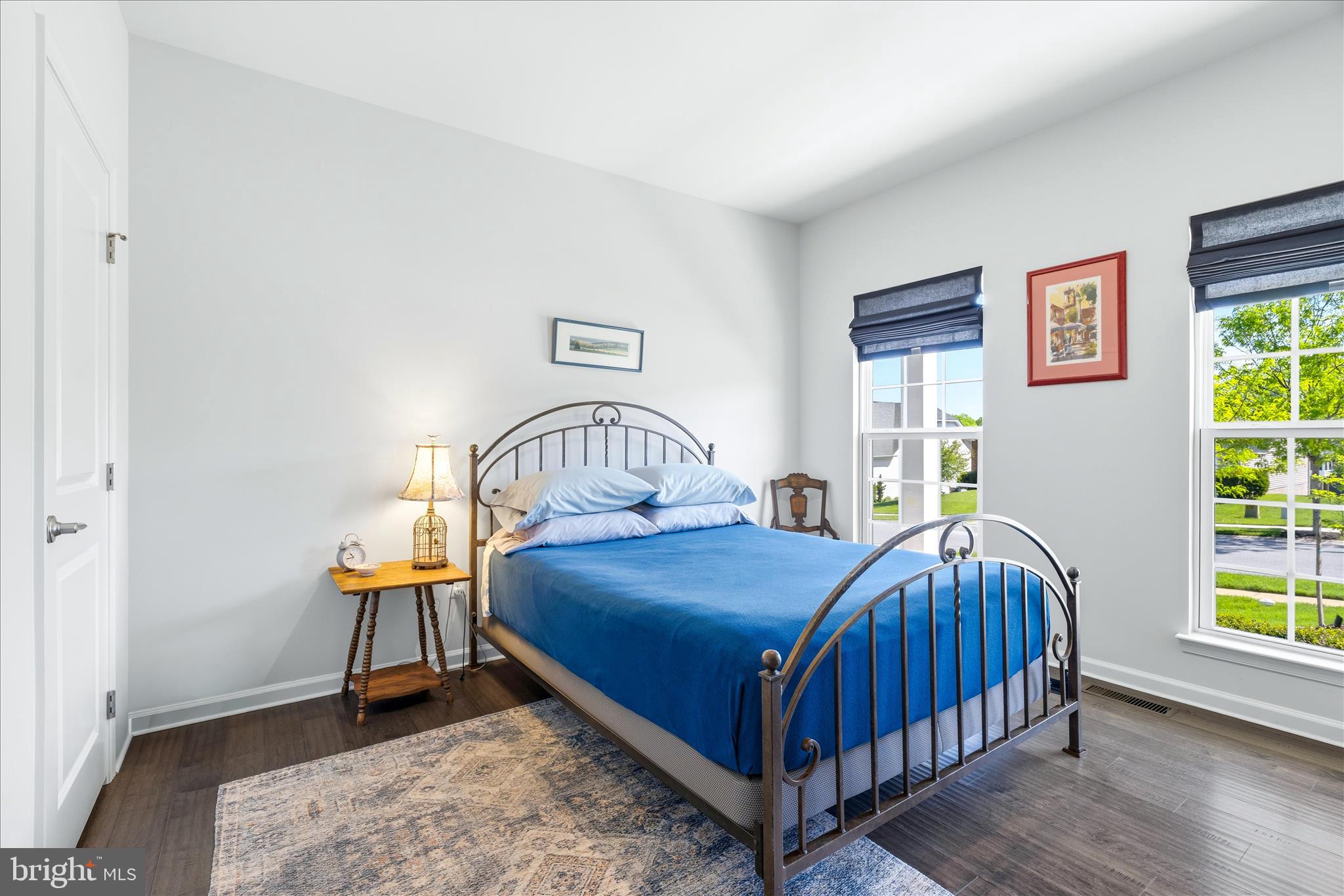 4702 Joe Foss Way Jefferson, MD 21755 - Photo 27 of 65 47
