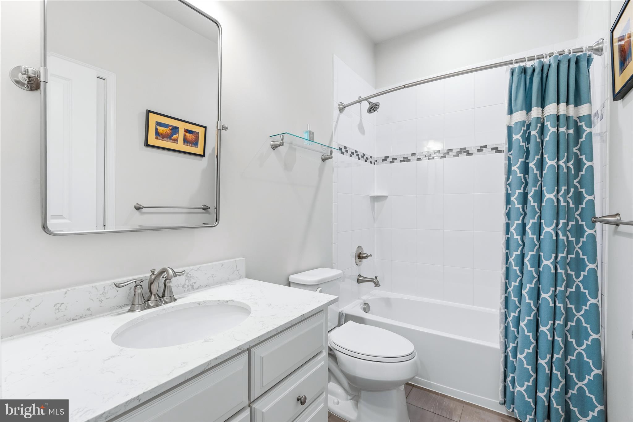 4702 Joe Foss Way Jefferson, MD 21755 - Photo 28 of 65
