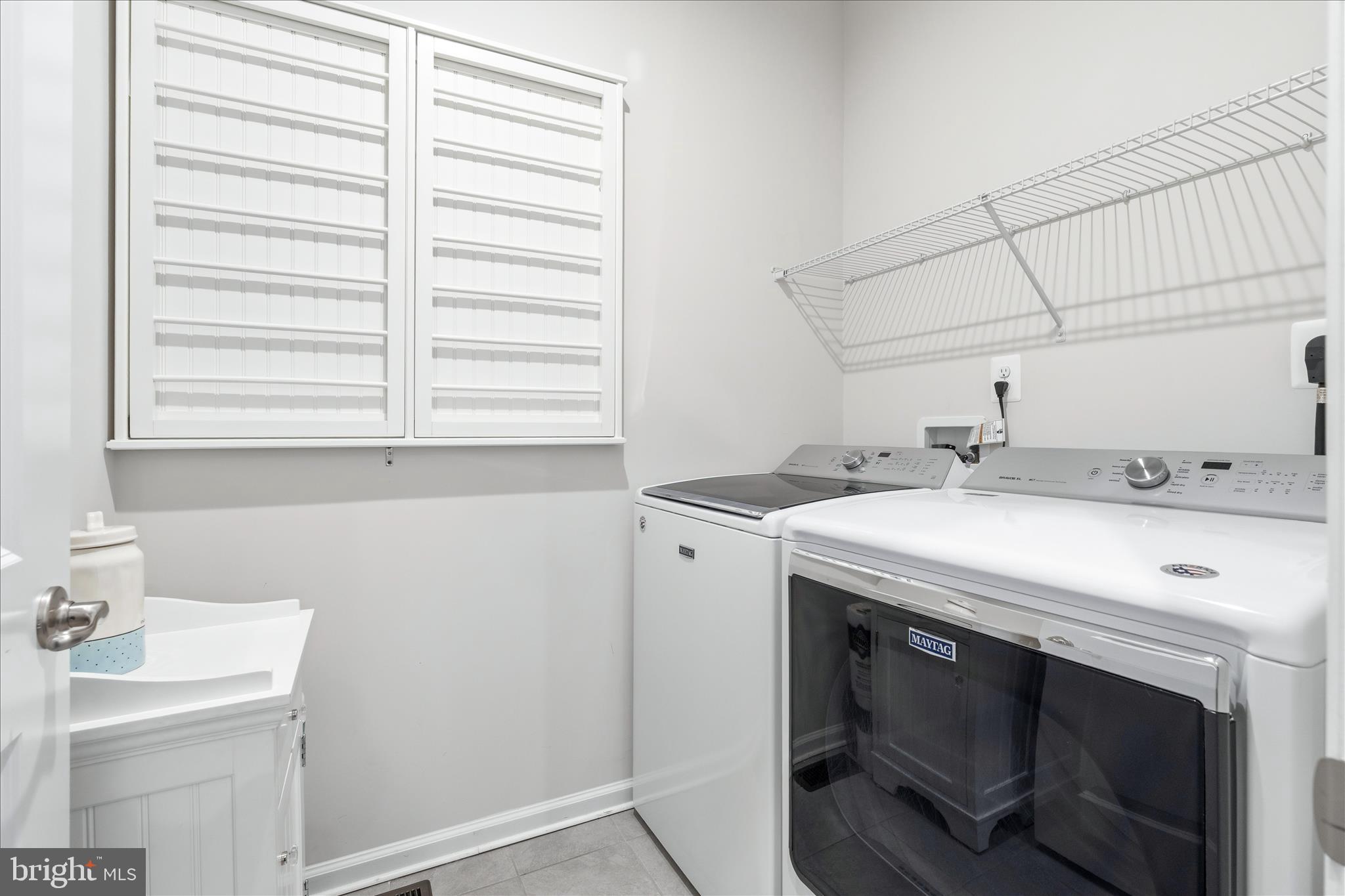 4702 Joe Foss Way Jefferson, MD 21755 - Photo 29 of 65
