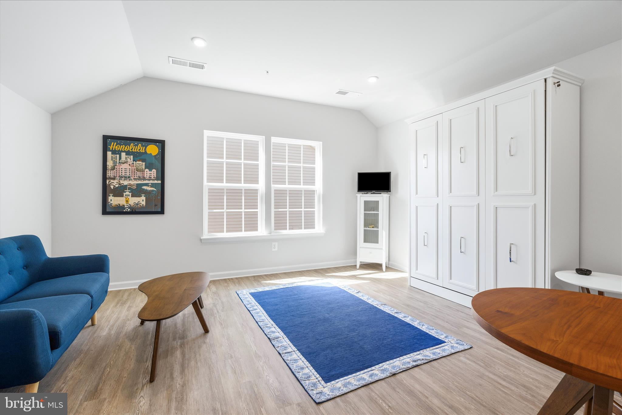 4702 Joe Foss Way Jefferson, MD 21755 - Photo 34 of 65