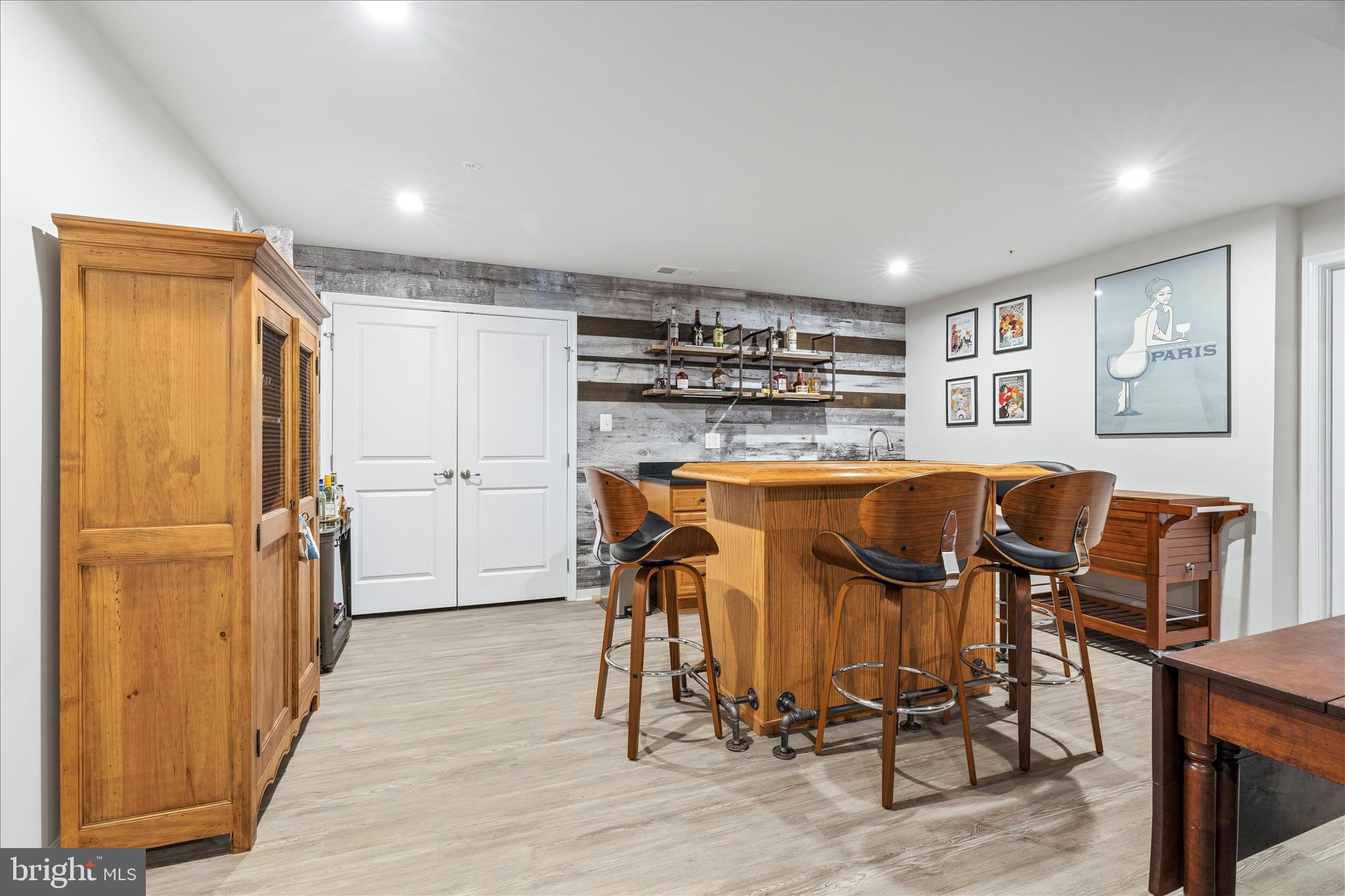 4702 Joe Foss Way Jefferson, MD 21755 - Photo 37 of 65