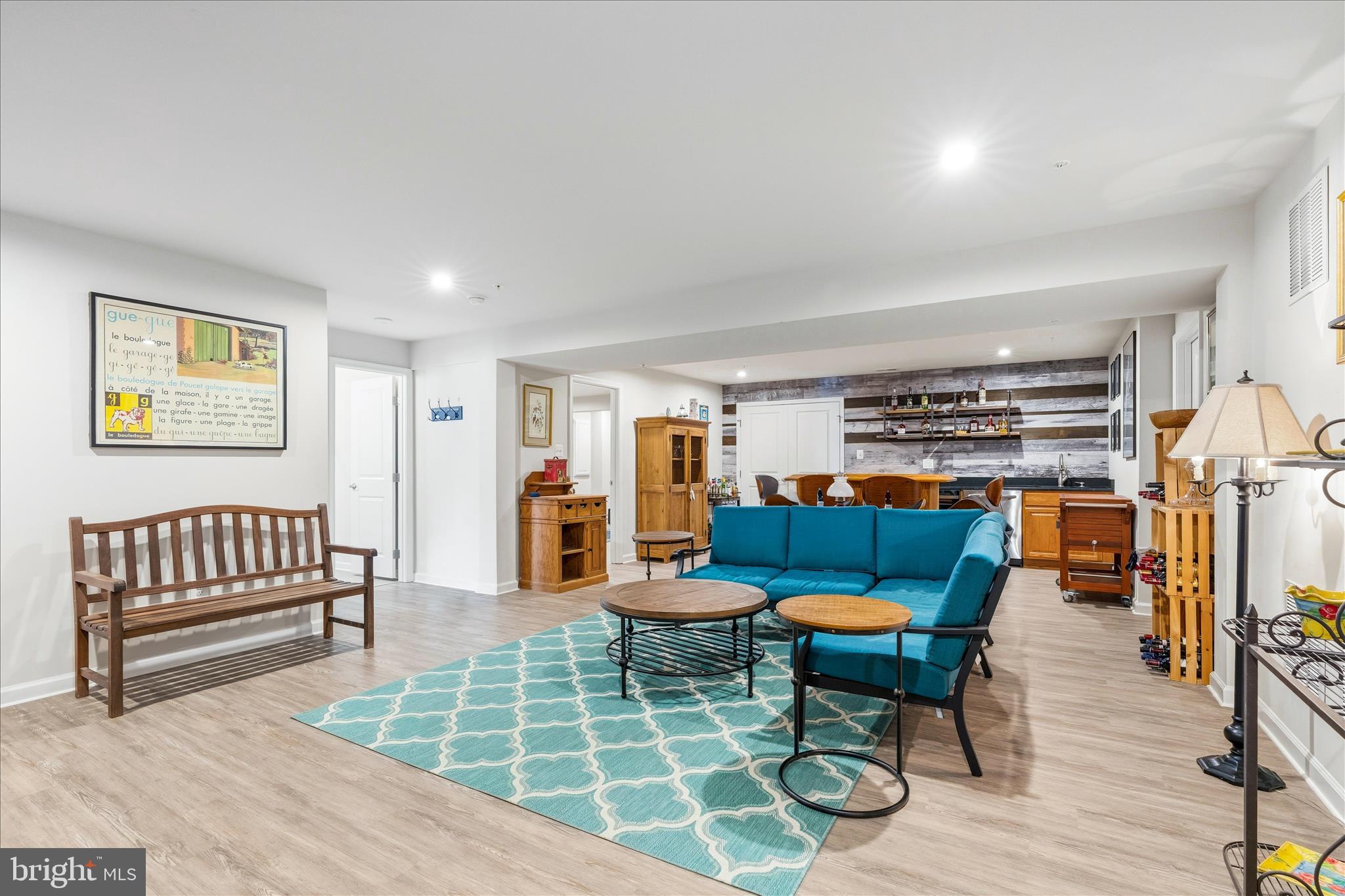 4702 Joe Foss Way Jefferson, MD 21755 - Photo 40 of 65