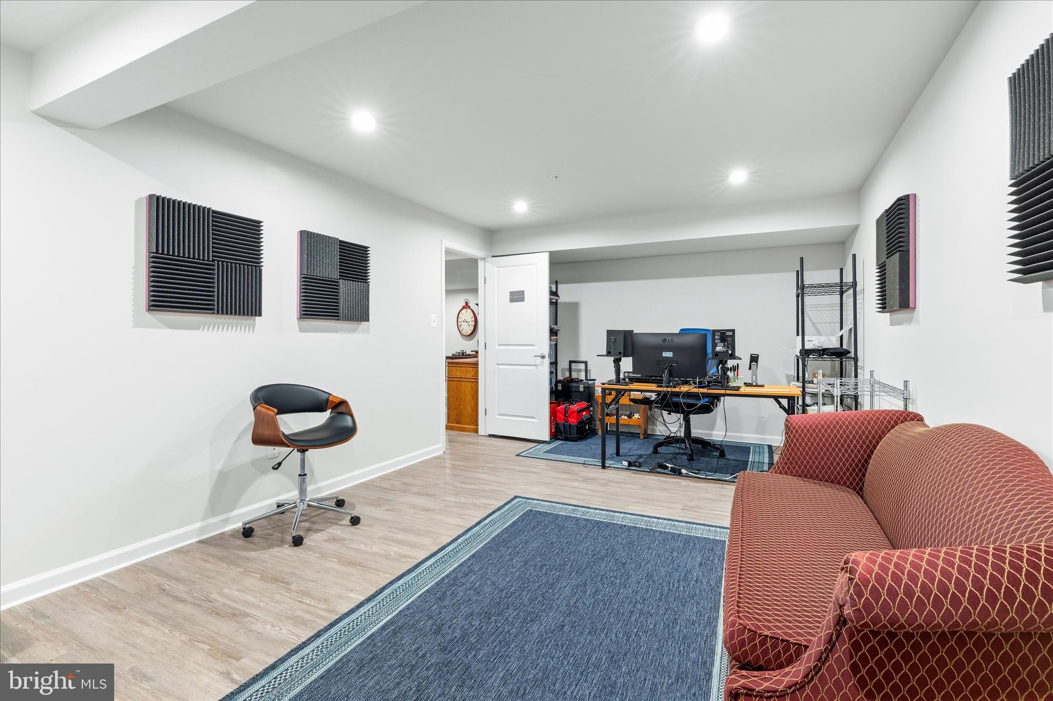4702 Joe Foss Way Jefferson, MD 21755 - Photo 41 of 65
