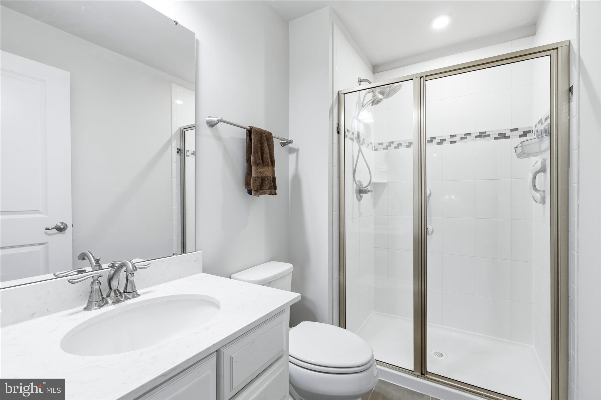 4702 Joe Foss Way Jefferson, MD 21755 - Photo 42 of 65