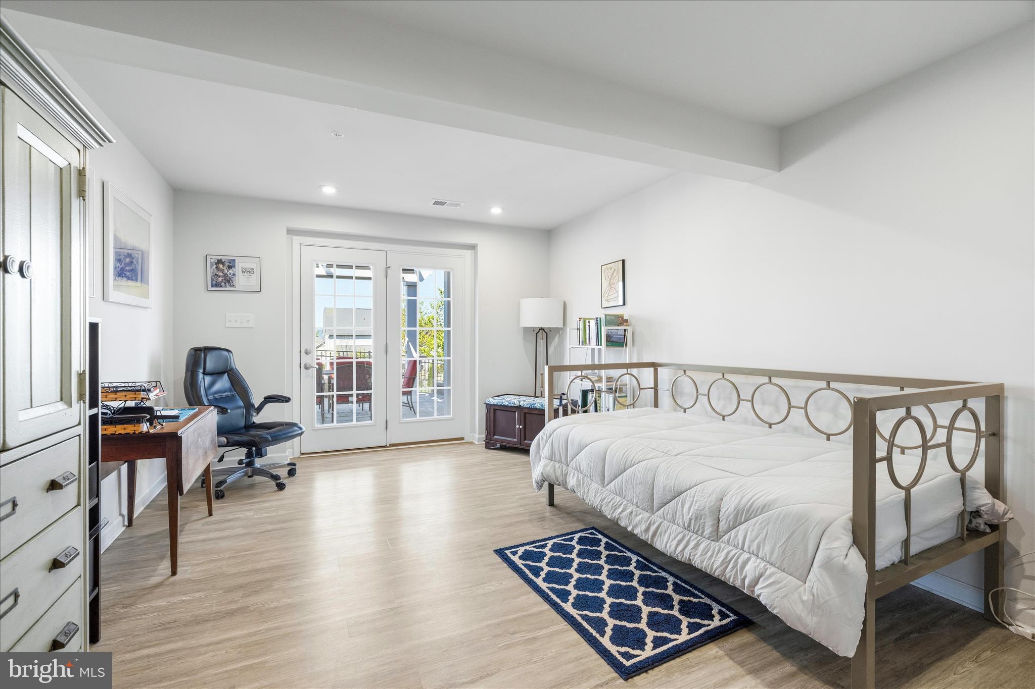 4702 Joe Foss Way Jefferson, MD 21755 - Photo 43 of 65