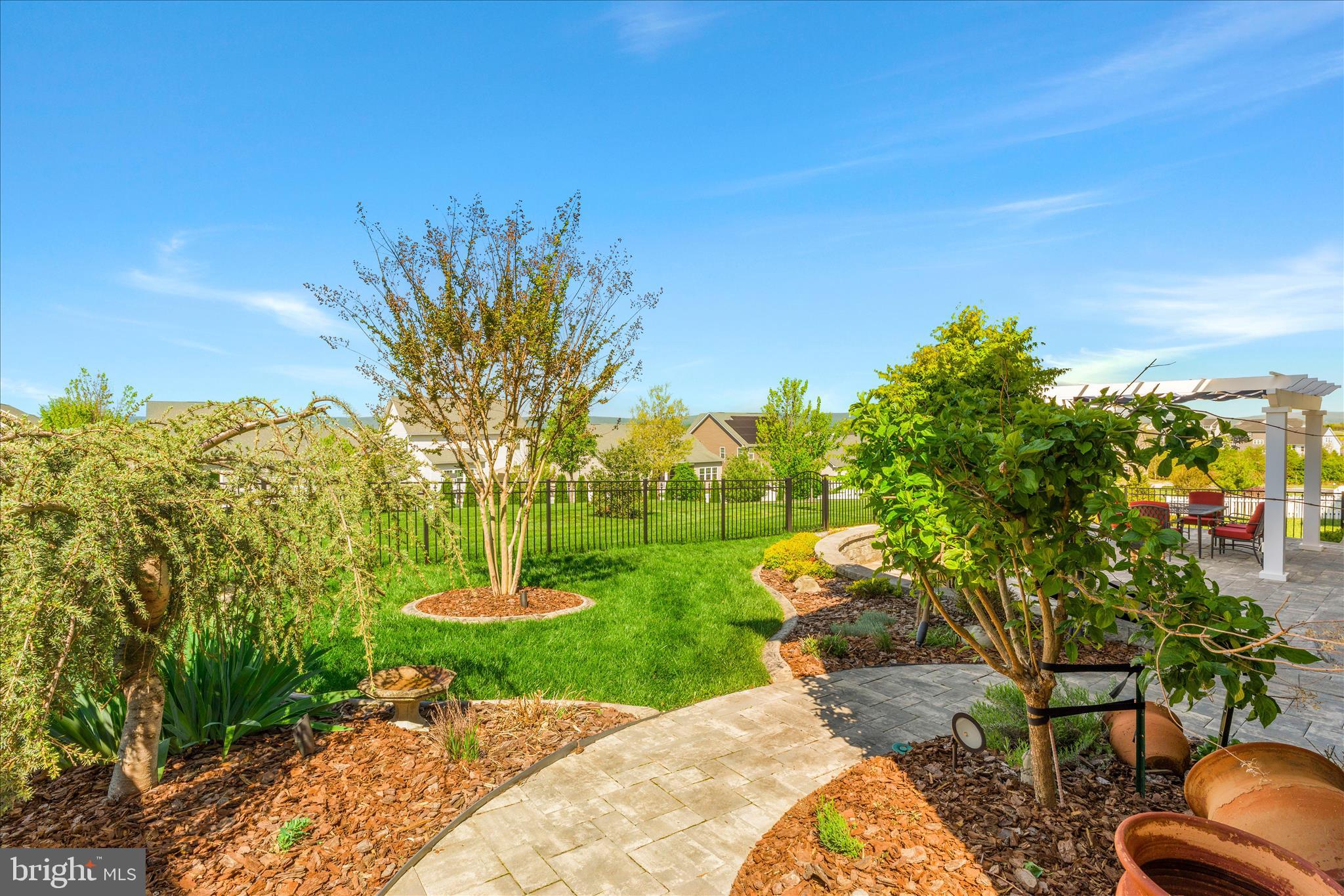 4702 Joe Foss Way Jefferson, MD 21755 - Photo 46 of 65