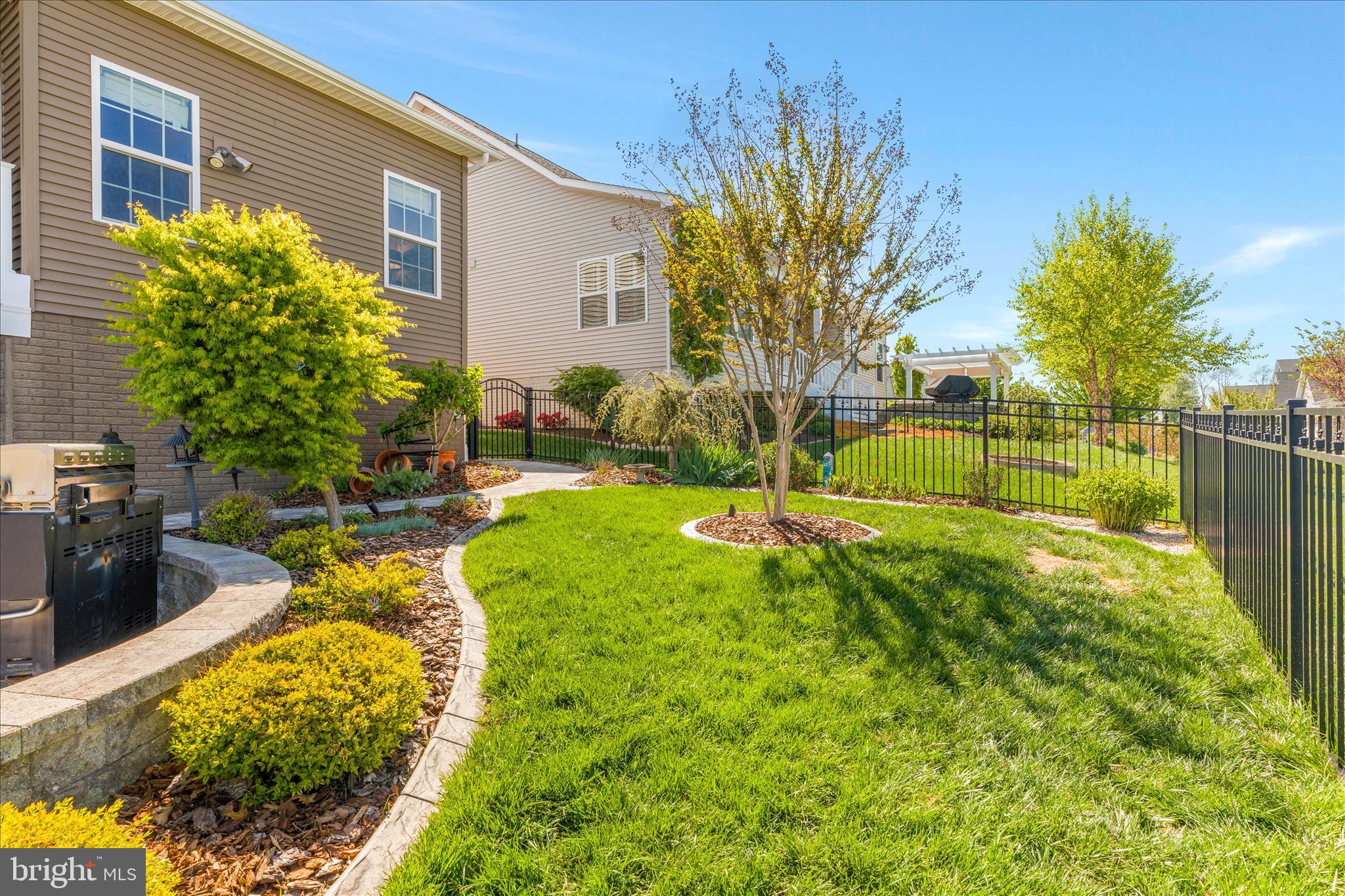 4702 Joe Foss Way Jefferson, MD 21755 - Photo 47 of 65