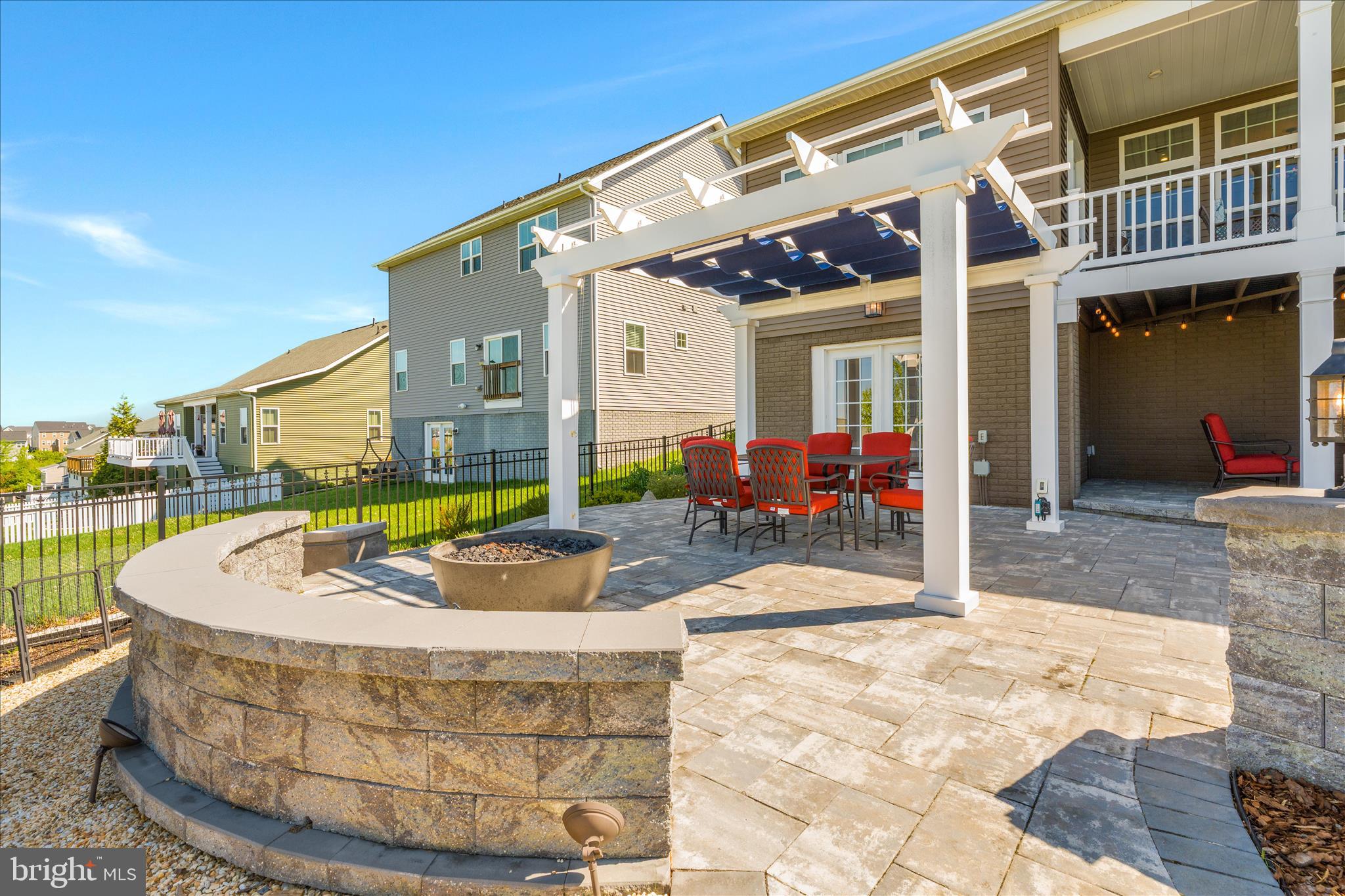 4702 Joe Foss Way Jefferson, MD 21755 - Photo 49 of 65