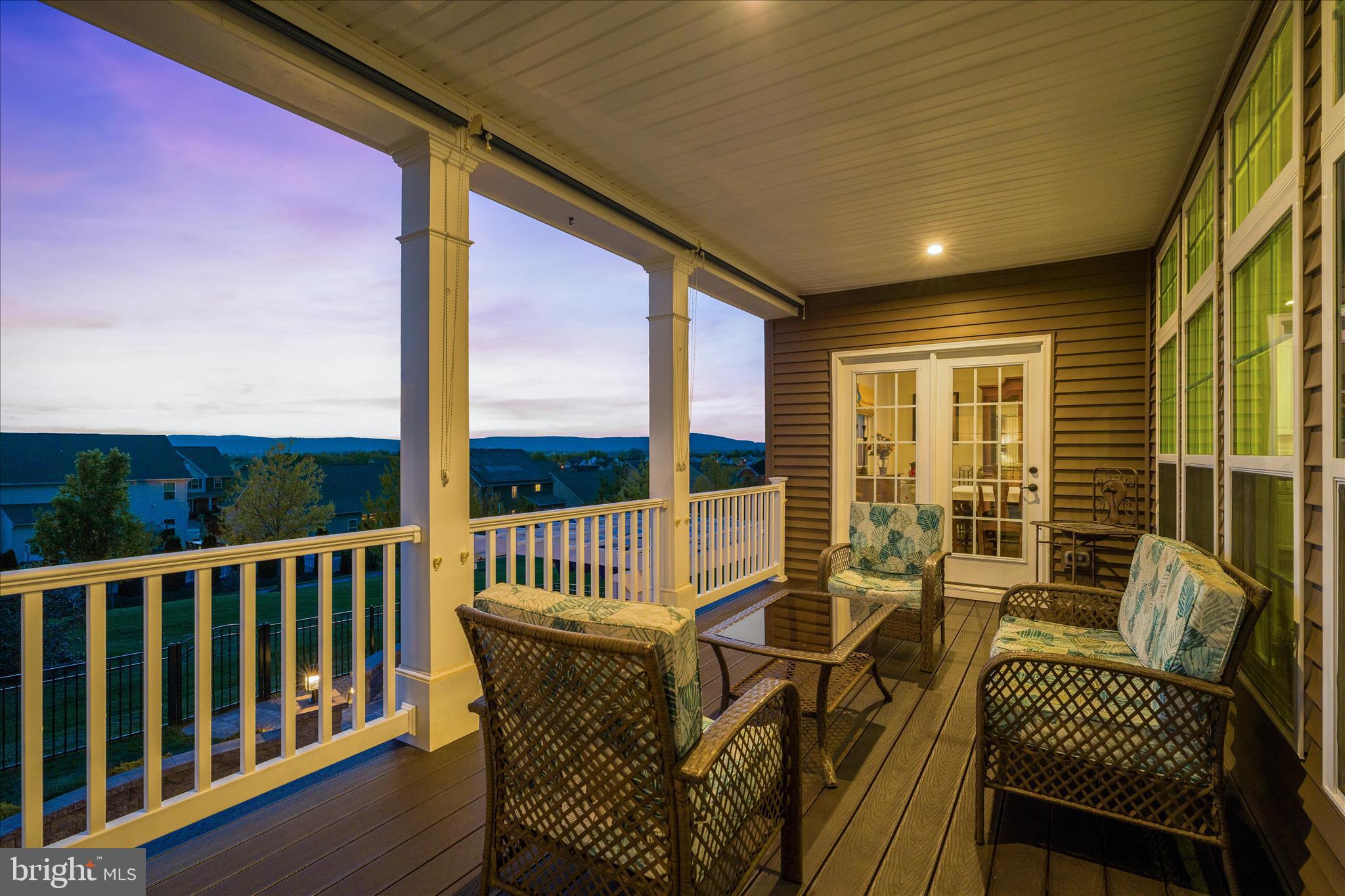 4702 Joe Foss Way Jefferson, MD 21755 - Photo 5 of 65