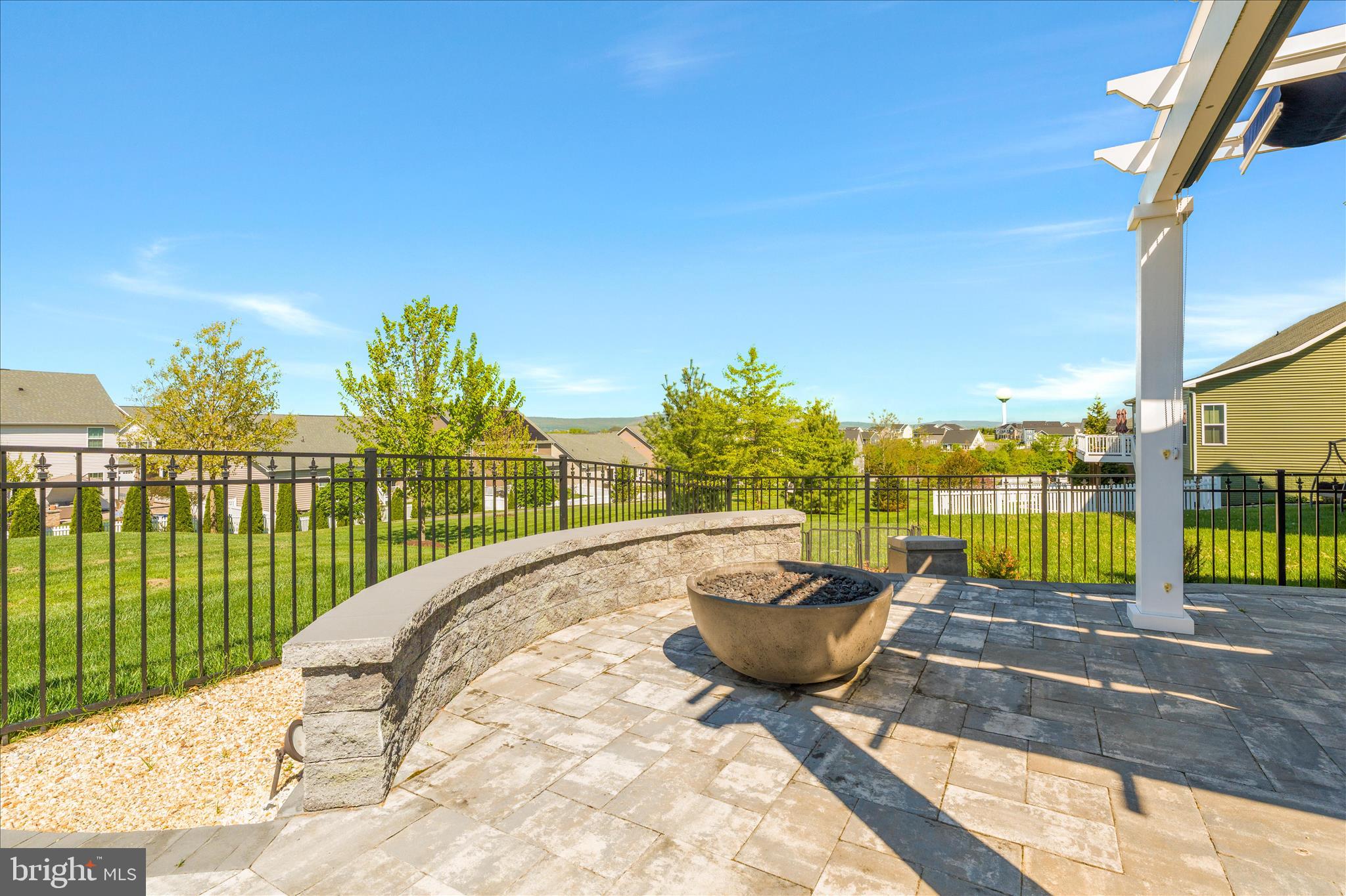 4702 Joe Foss Way Jefferson, MD 21755 - Photo 51 of 65