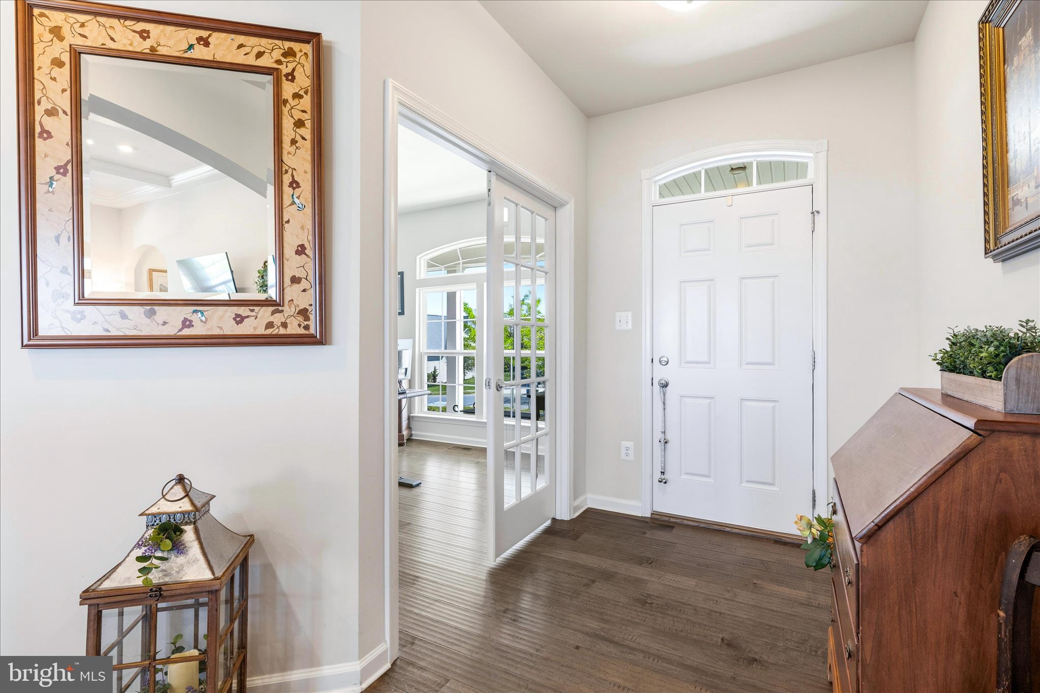 4702 Joe Foss Way Jefferson, MD 21755 - Photo 9 of 65