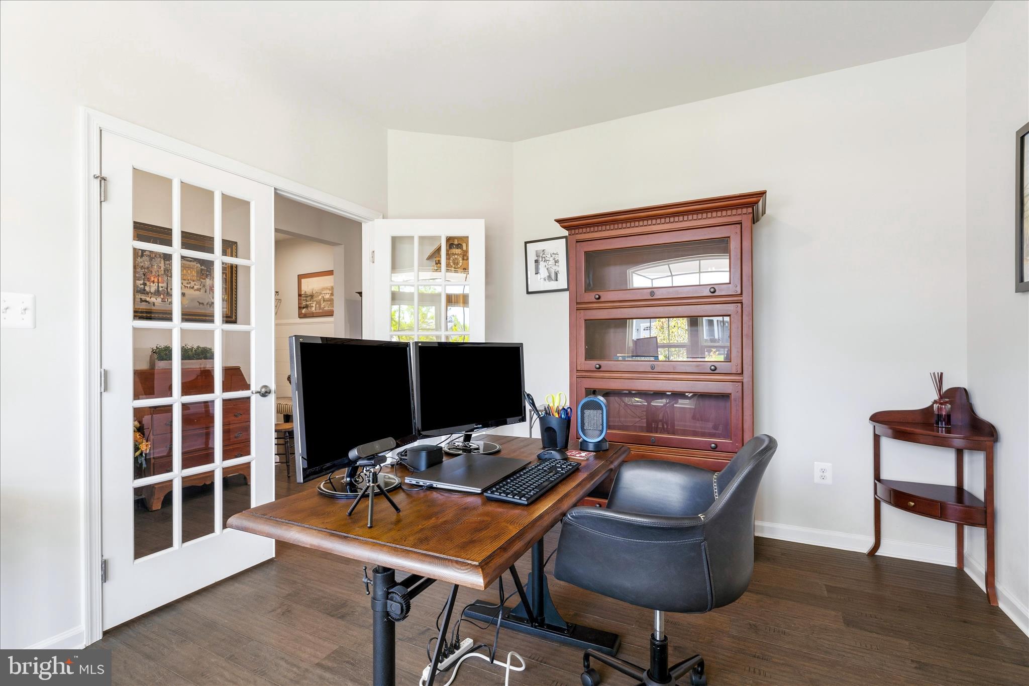 4702 Joe Foss Way Jefferson, MD 21755 - Photo 10 of 65