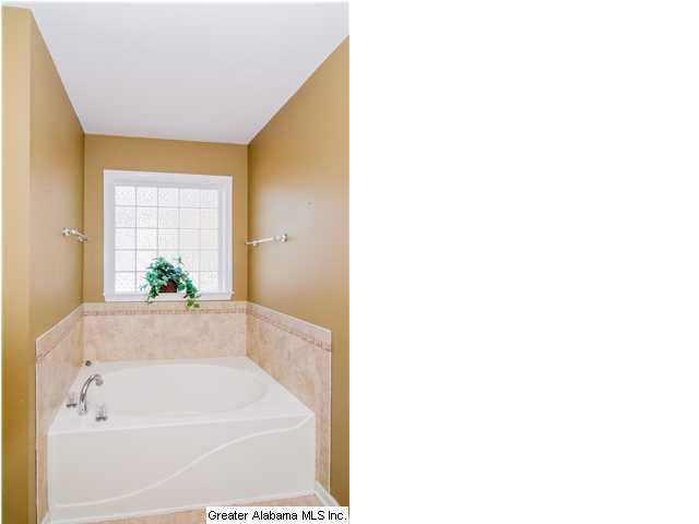 1136 Forest Lakes Way Sterrett, AL 35147 - Photo 25 of 32