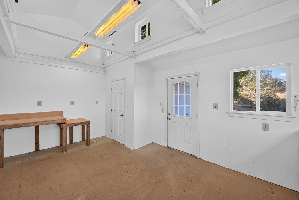 8700 Coker Road Salinas, CA 93907 - Photo 50 of 55 Gallery Image 50