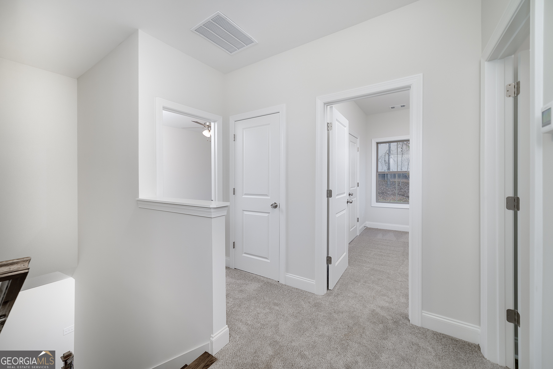 245 Pelican Circle Monticello, GA 31064 - Photo 25 of 37