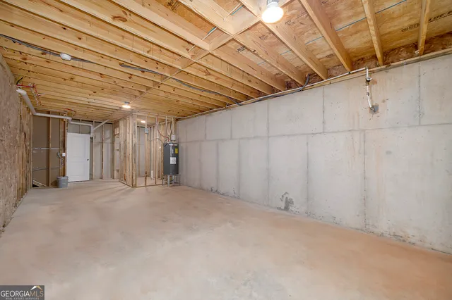 $449,900 | 245 Pelican Circle, Monticello, GA 31064