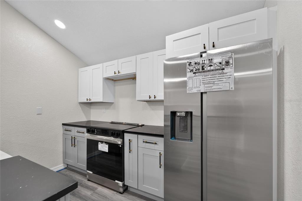 8809 Dyer Road Riverview, FL 33578 - Photo 21 of 58 Gallery Image 21