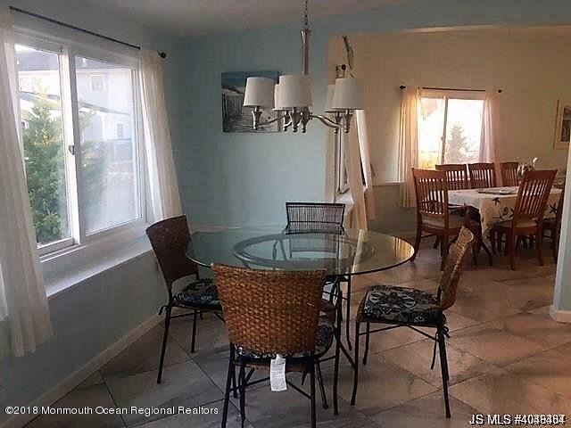 102 Irvington Road Barnegat, NJ 08005 - Photo 11 of 24 102 Irvington Road 2018 11