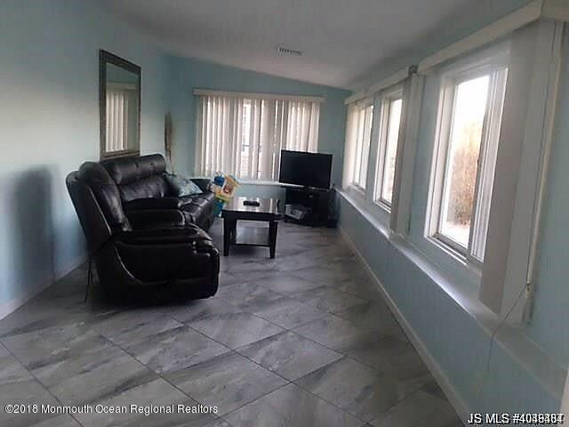 102 Irvington Road Barnegat, NJ 08005 - Photo 12 of 24 102 Irvington Road 2018 12