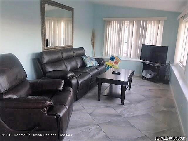 102 Irvington Road Barnegat, NJ 08005 - Photo 13 of 24 102 Irvington Road 2018 13