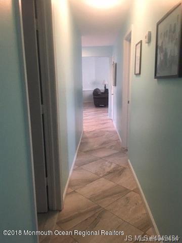 102 Irvington Road Barnegat, NJ 08005 - Photo 14 of 24 102 Irvington Road 2018 14