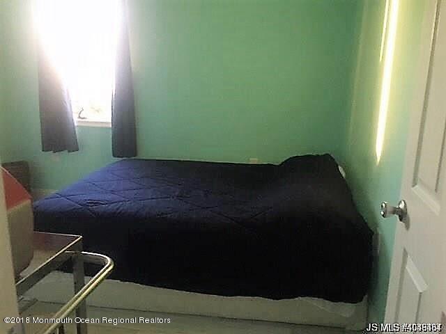 102 Irvington Road Barnegat, NJ 08005 - Photo 15 of 24 102 Irvington Road 2018 15