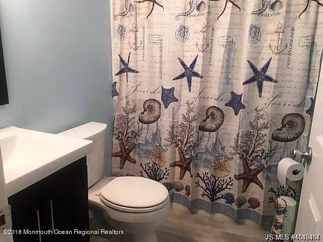 102 Irvington Road Barnegat, NJ 08005 - Photo 17 of 24 102 Irvington Road 2018 17