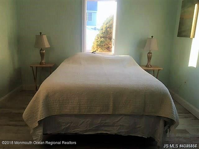 102 Irvington Road Barnegat, NJ 08005 - Photo 18 of 24 102 Irvington Road 2018 18