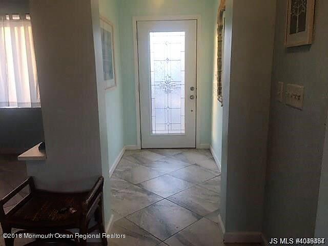 102 Irvington Road Barnegat, NJ 08005 - Photo 2 of 24 102 Irvington Road 2018 2