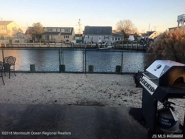 102 Irvington Road Barnegat, NJ 08005 - Photo 21 of 24 102 Irvington Road 2018 21