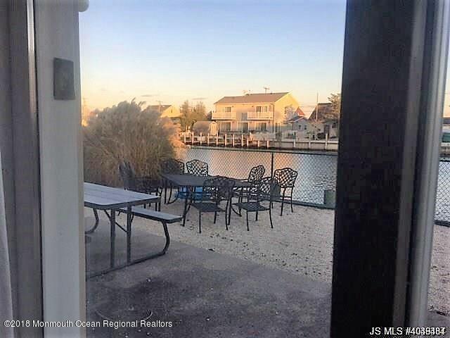 102 Irvington Road Barnegat, NJ 08005 - Photo 22 of 24 102 Irvington Road 2018 22