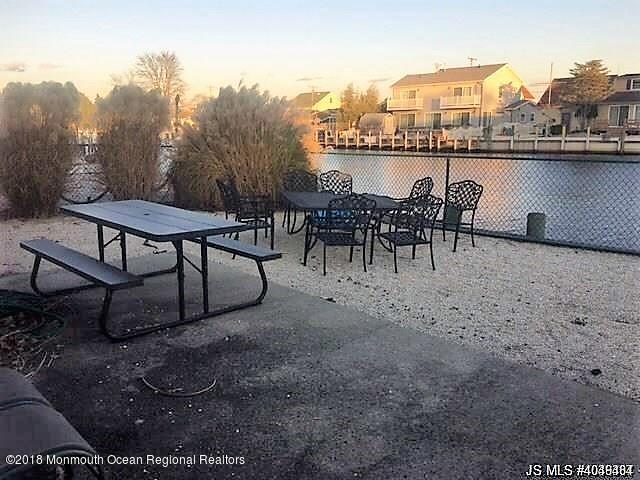 102 Irvington Road Barnegat, NJ 08005 - Photo 23 of 24 102 Irvington Road 2018 23
