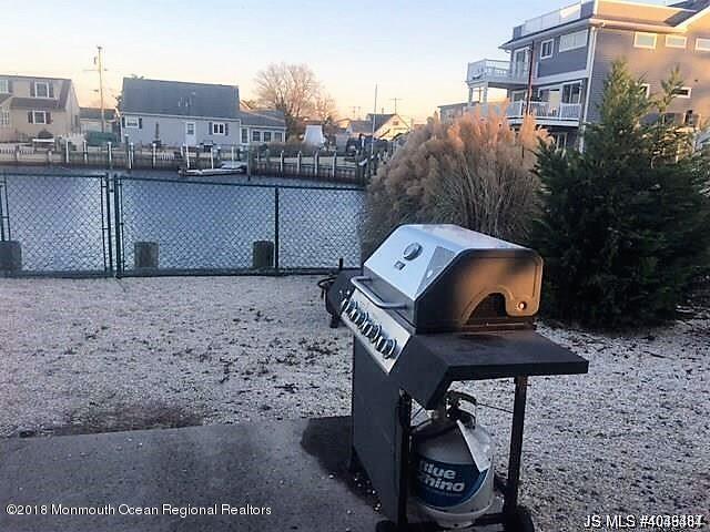 102 Irvington Road Barnegat, NJ 08005 - Photo 24 of 24 102 Irvington Road 2018 24