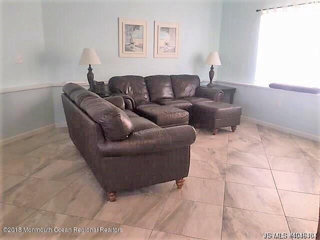 102 Irvington Road Barnegat, NJ 08005 - Photo 3 of 24 102 Irvington Road 2018 3