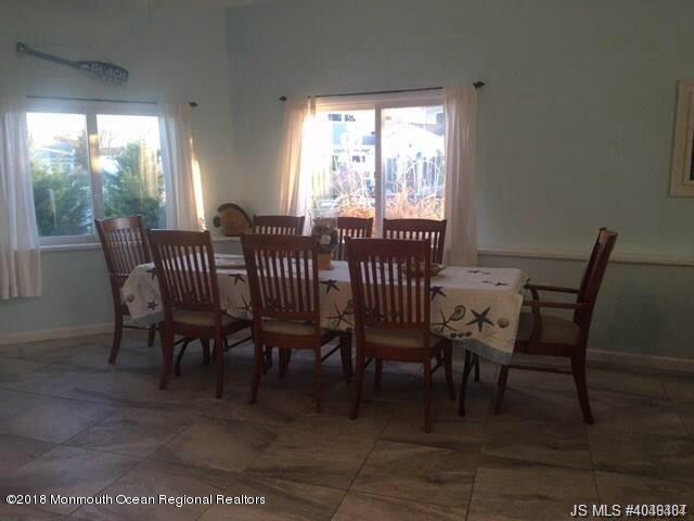 102 Irvington Road Barnegat, NJ 08005 - Photo 4 of 24 102 Irvington Road 2018 4
