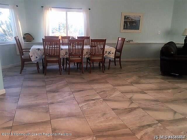 102 Irvington Road Barnegat, NJ 08005 - Photo 5 of 24 102 Irvington Road 2018 5