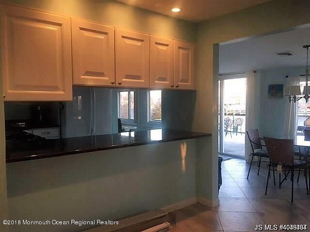 102 Irvington Road Barnegat, NJ 08005 - Photo 6 of 24 102 Irvington Road 2018 6
