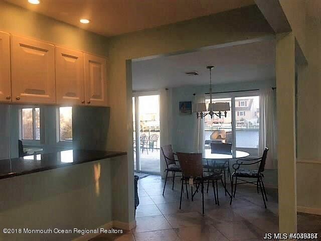 102 Irvington Road Barnegat, NJ 08005 - Photo 7 of 24 102 Irvington Road 2018 7