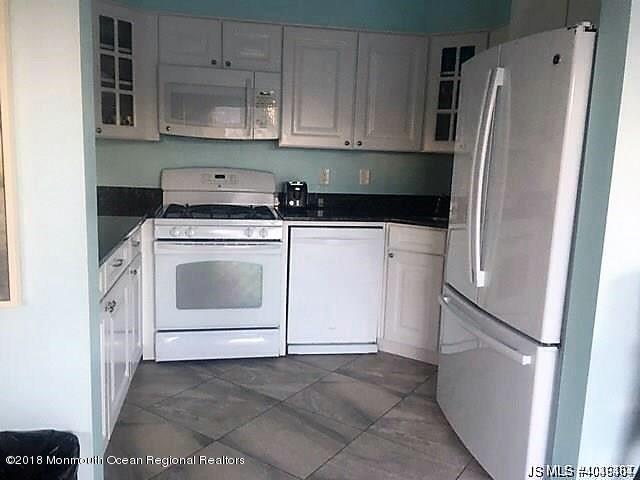 102 Irvington Road Barnegat, NJ 08005 - Photo 8 of 24 102 Irvington Road 2018 8