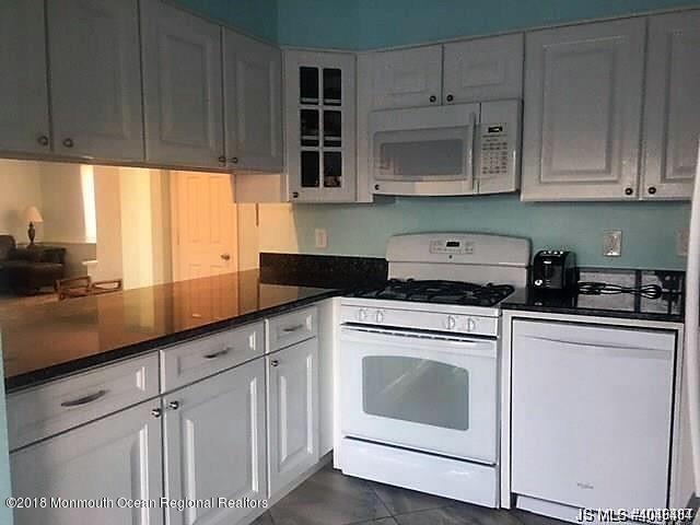 102 Irvington Road Barnegat, NJ 08005 - Photo 9 of 24 102 Irvington Road 2018 9