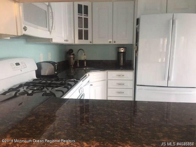 102 Irvington Road Barnegat, NJ 08005 - Photo 10 of 24 102 Irvington Road 2018 10