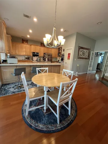 $3,600 | 19622 Emerald Ridge Lane, Houston, TX 77094