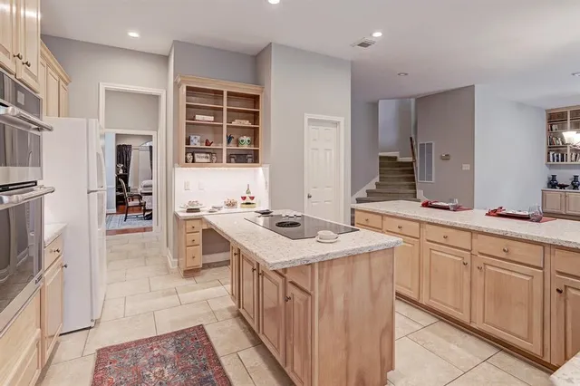 $3,600 | 19622 Emerald Ridge Lane, Houston, TX 77094