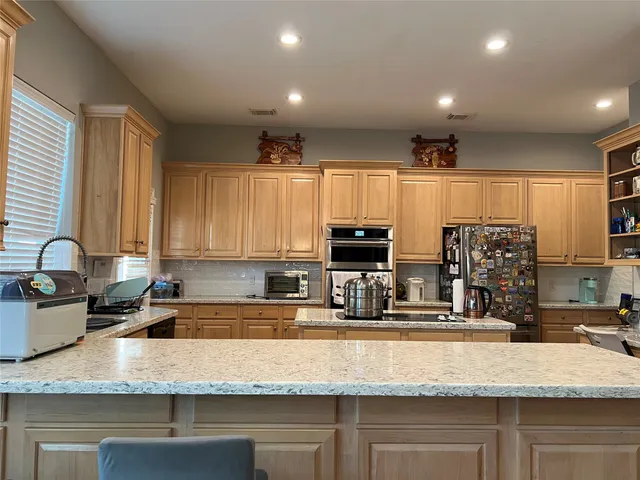 $3,600 | 19622 Emerald Ridge Lane, Houston, TX 77094