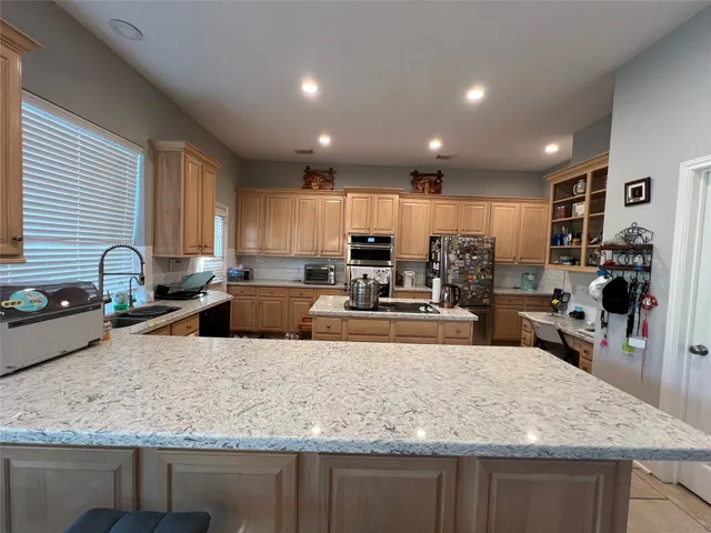 $3,600 | 19622 Emerald Ridge Lane, Houston, TX 77094