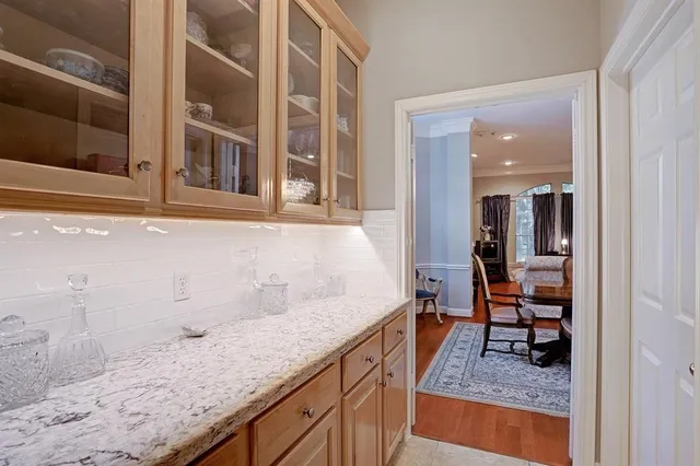 $3,600 | 19622 Emerald Ridge Lane, Houston, TX 77094