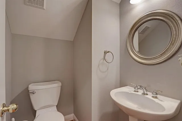 $3,600 | 19622 Emerald Ridge Lane, Houston, TX 77094