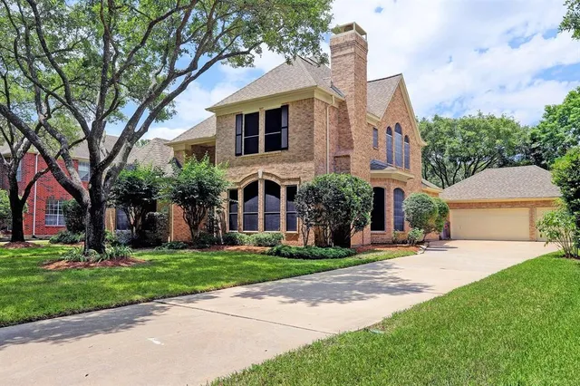 $3,600 | 19622 Emerald Ridge Lane, Houston, TX 77094