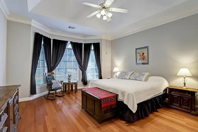 $3,600 | 19622 Emerald Ridge Lane, Houston, TX 77094