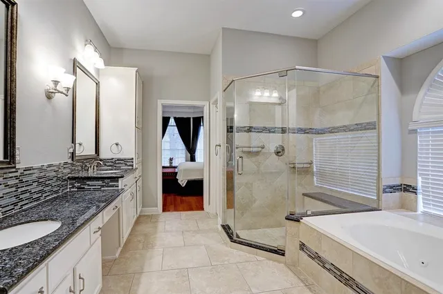 $3,600 | 19622 Emerald Ridge Lane, Houston, TX 77094